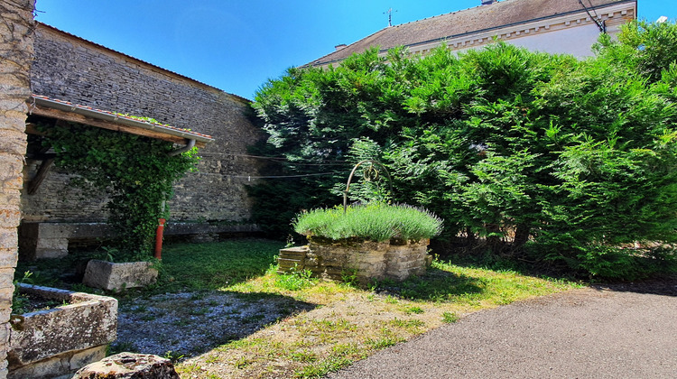 Ma-Cabane - Vente Maison Beaune, 104 m²