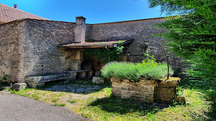 Ma-Cabane - Vente Maison Beaune, 104 m²