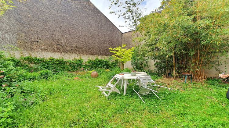 Ma-Cabane - Vente Maison Beaune, 130 m²