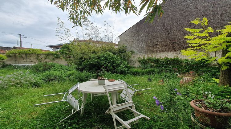 Ma-Cabane - Vente Maison Beaune, 130 m²