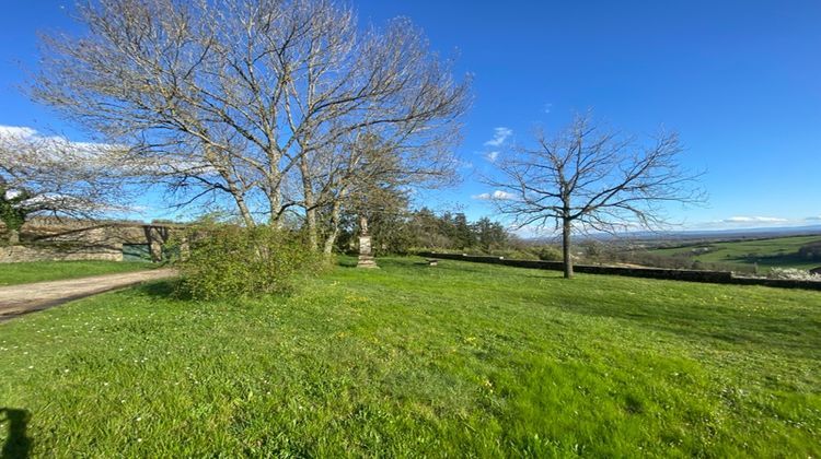 Ma-Cabane - Vente Maison BEAUNE, 350 m²