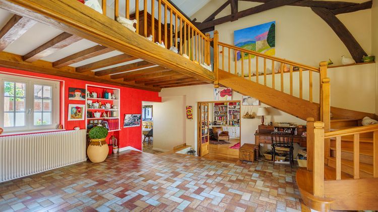 Ma-Cabane - Vente Maison BEAUNE, 206 m²