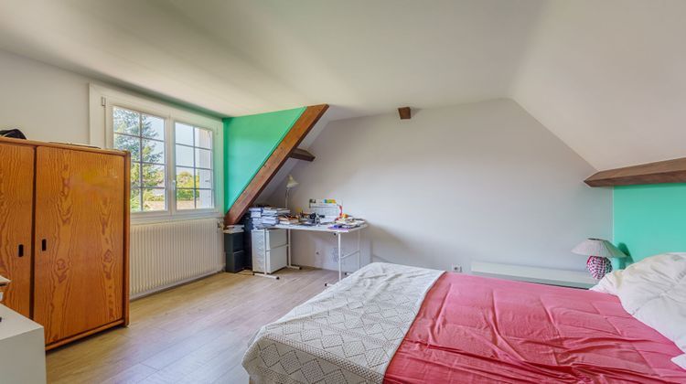 Ma-Cabane - Vente Maison BEAUNE, 206 m²