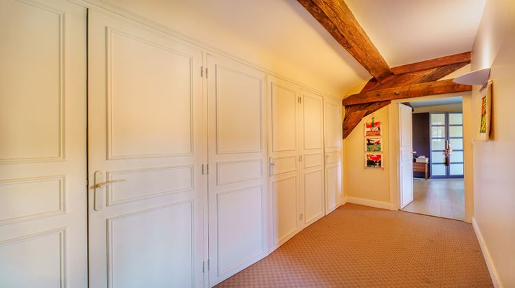 Ma-Cabane - Vente Maison BEAUNE, 206 m²