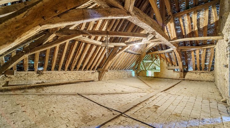 Ma-Cabane - Vente Maison BEAUNE, 500 m²