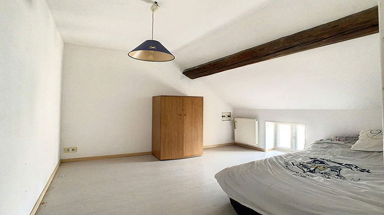 Ma-Cabane - Vente Maison BEAUNE, 120 m²