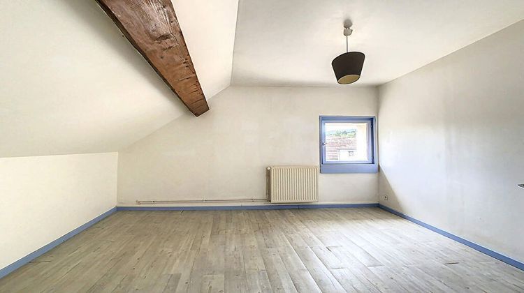 Ma-Cabane - Vente Maison BEAUNE, 120 m²