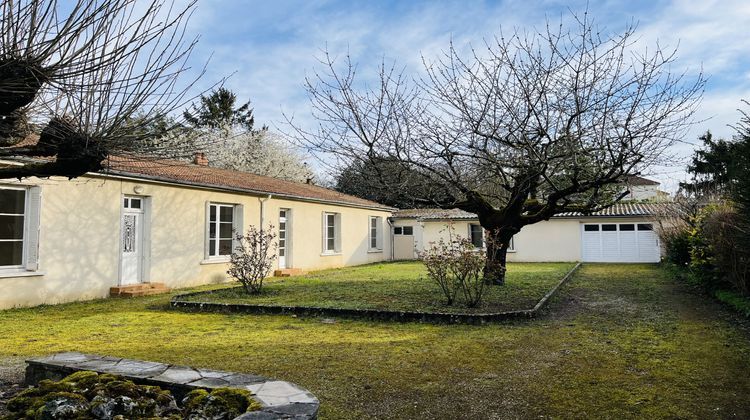 Ma-Cabane - Vente Maison Beaune, 117 m²