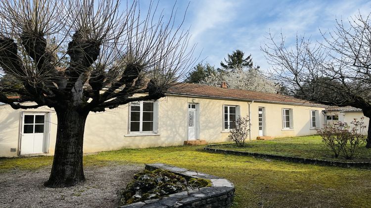 Ma-Cabane - Vente Maison Beaune, 117 m²