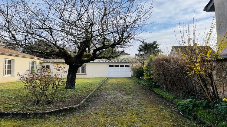 Ma-Cabane - Vente Maison Beaune, 117 m²