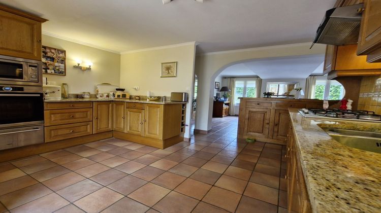 Ma-Cabane - Vente Maison Beaune, 220 m²