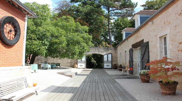 Ma-Cabane - Vente Maison Beaune, 607 m²