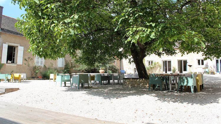 Ma-Cabane - Vente Maison Beaune, 607 m²