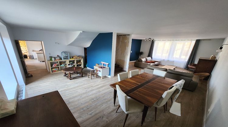 Ma-Cabane - Vente Maison Beaune, 185 m²