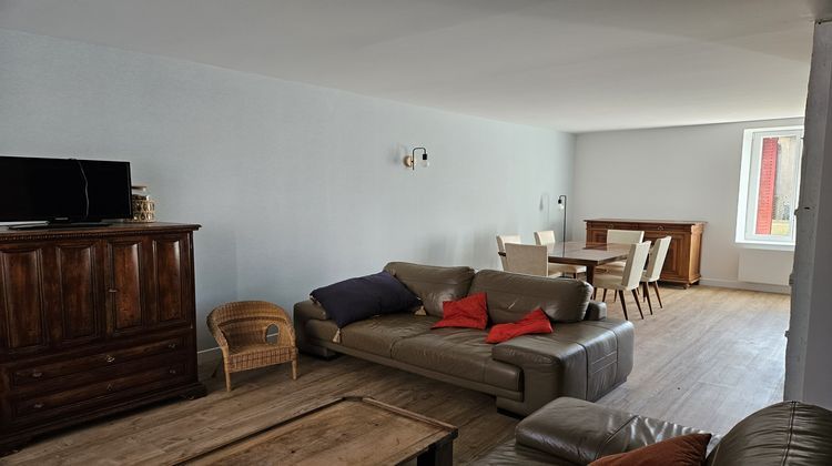 Ma-Cabane - Vente Maison Beaune, 185 m²