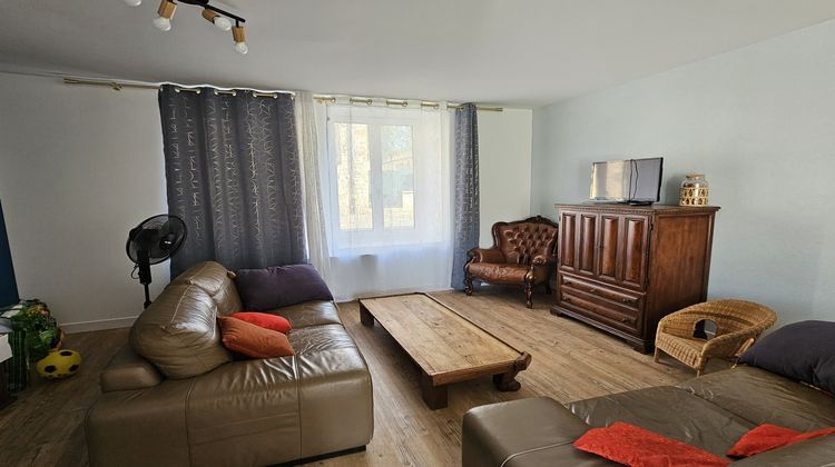 Ma-Cabane - Vente Maison Beaune, 185 m²