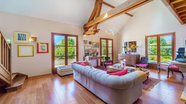 Ma-Cabane - Vente Maison BEAUNE, 173 m²