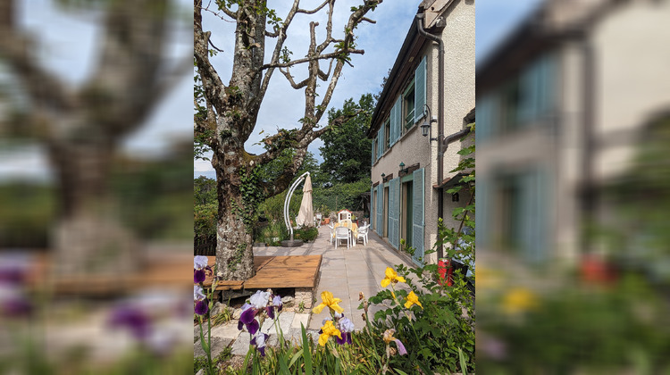 Ma-Cabane - Vente Maison Beaune, 180 m²