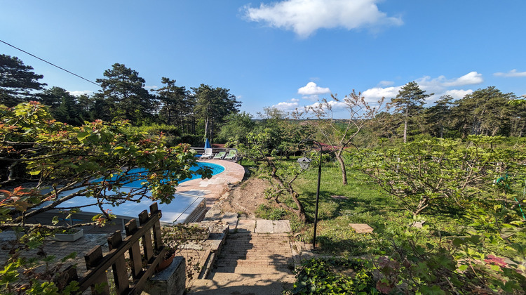 Ma-Cabane - Vente Maison Beaune, 180 m²