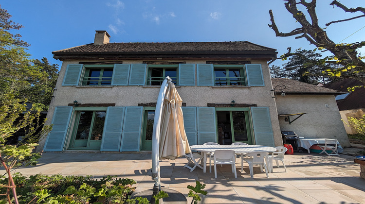 Ma-Cabane - Vente Maison Beaune, 180 m²