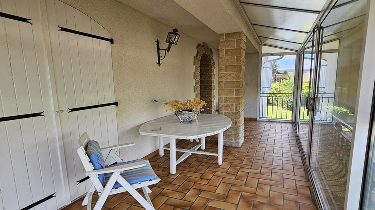 Ma-Cabane - Vente Maison Beaune, 190 m²