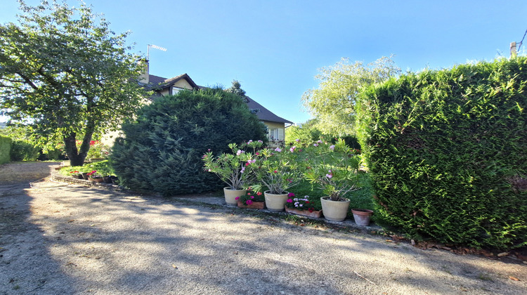 Ma-Cabane - Vente Maison Beaune, 150 m²