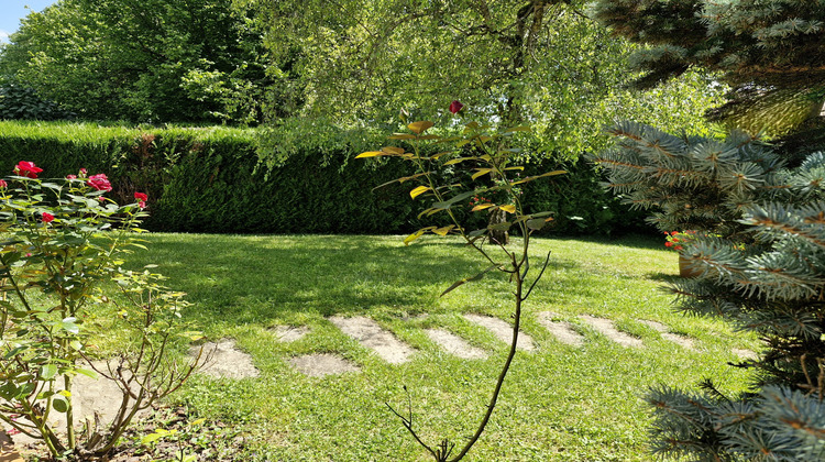 Ma-Cabane - Vente Maison Beaune, 150 m²