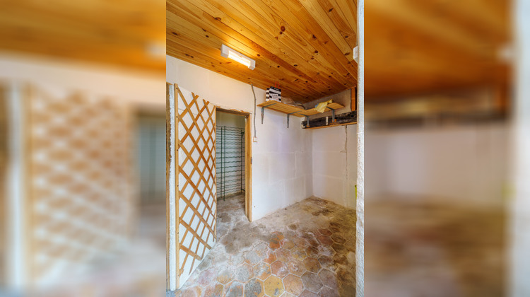 Ma-Cabane - Vente Maison BEAUNE, 106 m²