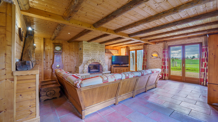 Ma-Cabane - Vente Maison BEAUNE, 162 m²