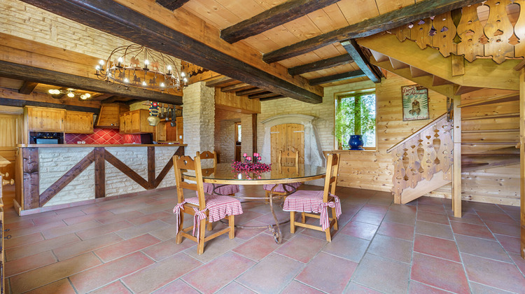 Ma-Cabane - Vente Maison BEAUNE, 162 m²