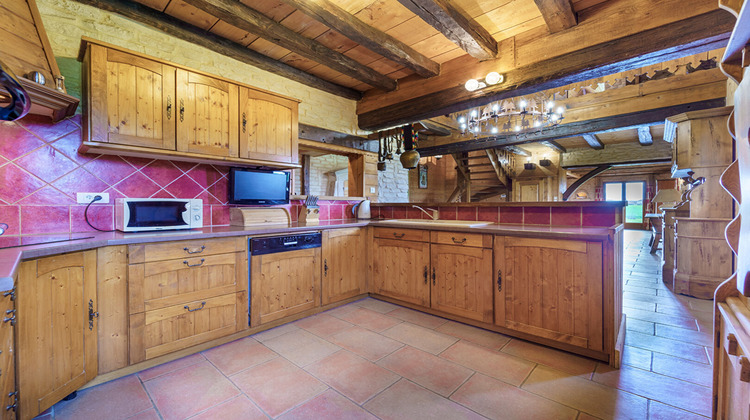 Ma-Cabane - Vente Maison BEAUNE, 162 m²