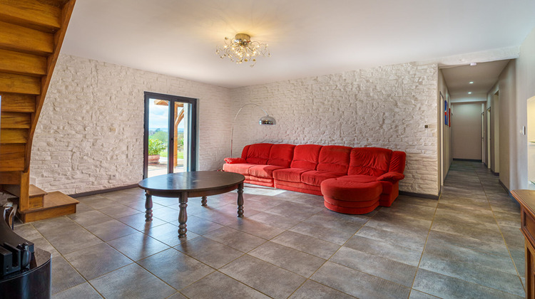 Ma-Cabane - Vente Maison BEAUNE, 197 m²