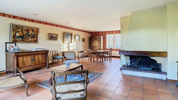 Ma-Cabane - Vente Maison BEAUNE, 100 m²