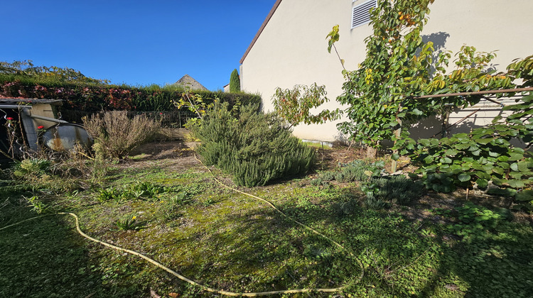 Ma-Cabane - Vente Maison Beaune, 140 m²