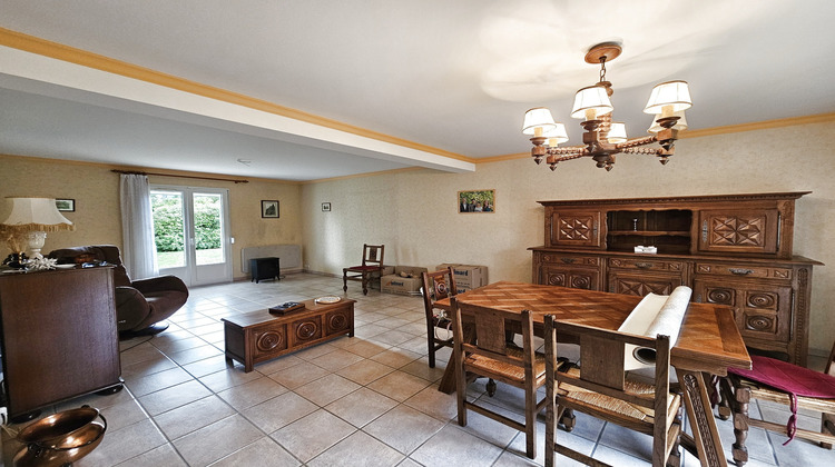 Ma-Cabane - Vente Maison Beaune, 145 m²