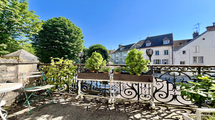 Ma-Cabane - Vente Maison Beaune, 435 m²