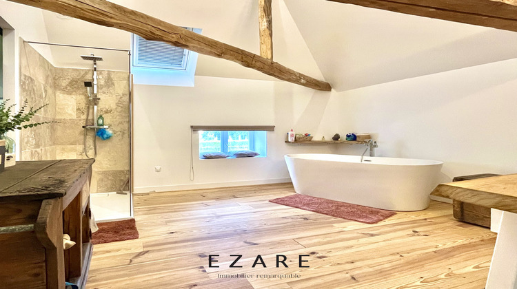 Ma-Cabane - Vente Maison Beaune, 180 m²