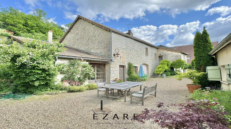 Ma-Cabane - Vente Maison Beaune, 258 m²