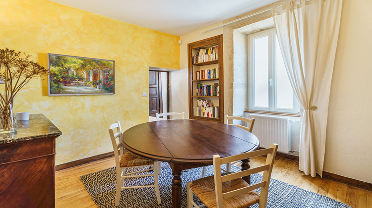 Ma-Cabane - Vente Maison BEAUNE, 80 m²