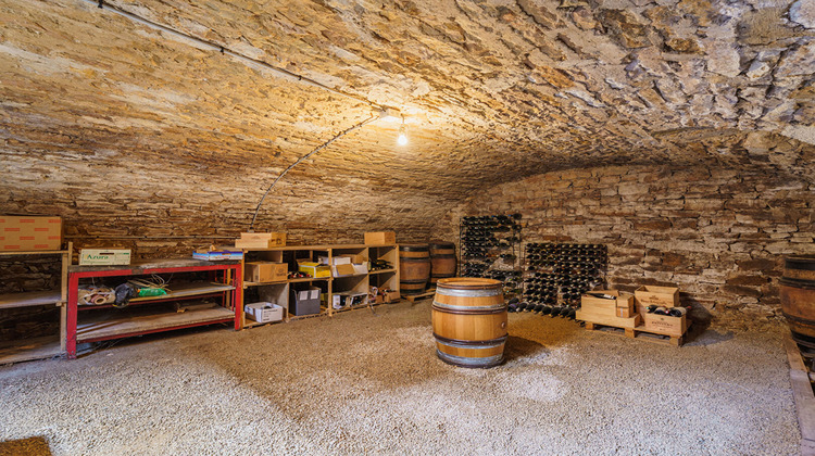 Ma-Cabane - Vente Maison BEAUNE, 80 m²