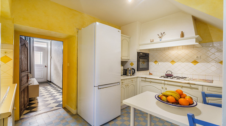 Ma-Cabane - Vente Maison BEAUNE, 80 m²