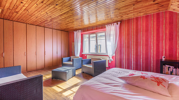 Ma-Cabane - Vente Maison BEAUNE, 80 m²