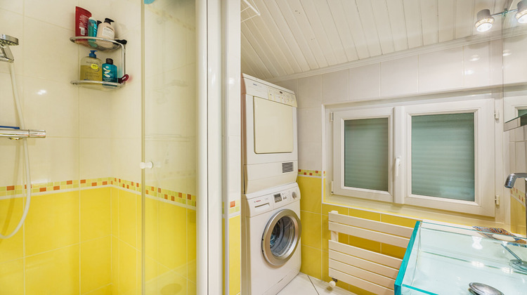 Ma-Cabane - Vente Maison BEAUNE, 80 m²