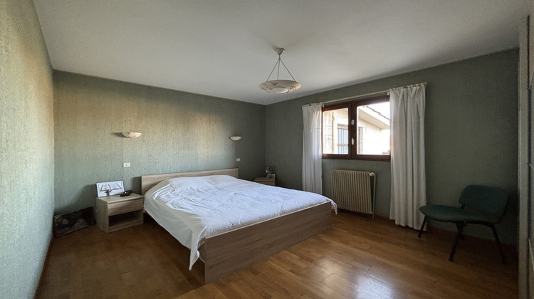 Ma-Cabane - Vente Maison Beaune, 184 m²