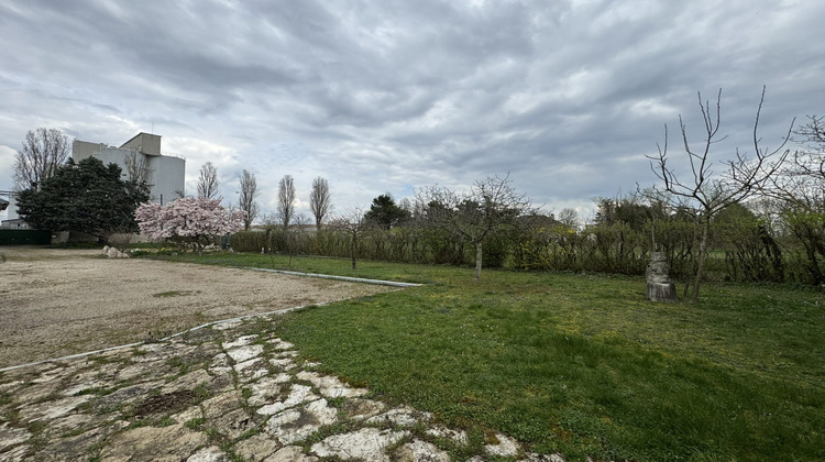 Ma-Cabane - Vente Maison Beaune, 131 m²