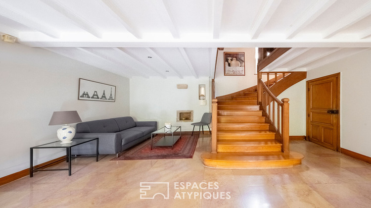 Ma-Cabane - Vente Maison BEAUNE, 300 m²