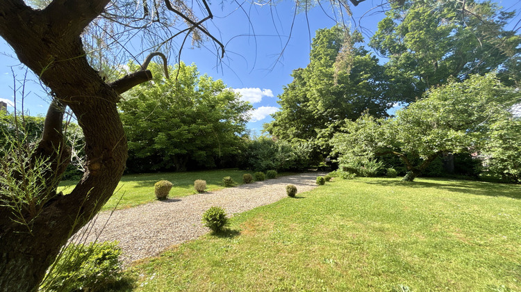 Ma-Cabane - Vente Maison Beaune, 600 m²