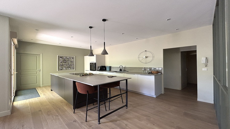 Ma-Cabane - Vente Maison Beaune, 224 m²