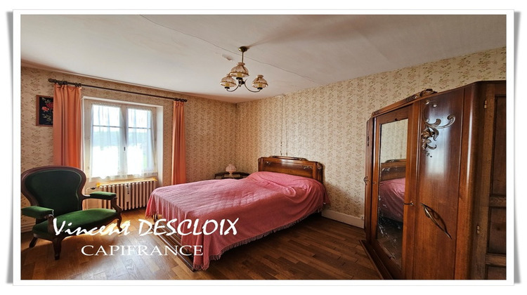 Ma-Cabane - Vente Maison BEAUNE, 110 m²