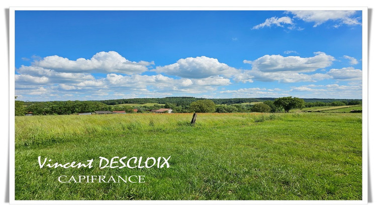 Ma-Cabane - Vente Maison BEAUNE, 110 m²